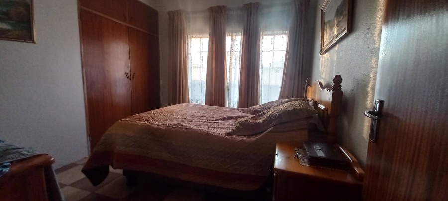 3 Bedroom Property for Sale in Bredell Gauteng