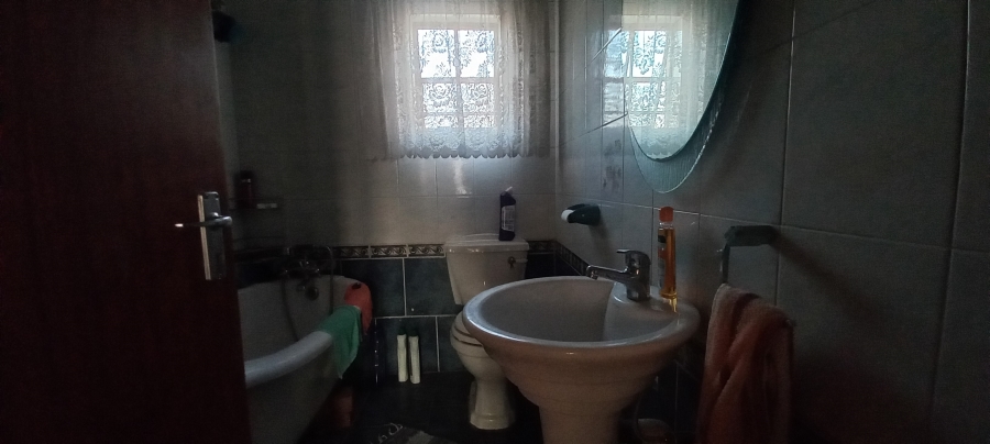 3 Bedroom Property for Sale in Bredell Gauteng