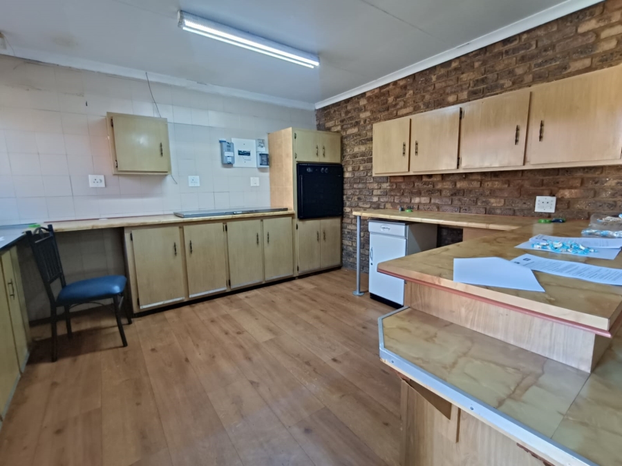 3 Bedroom Property for Sale in Homelake Gauteng