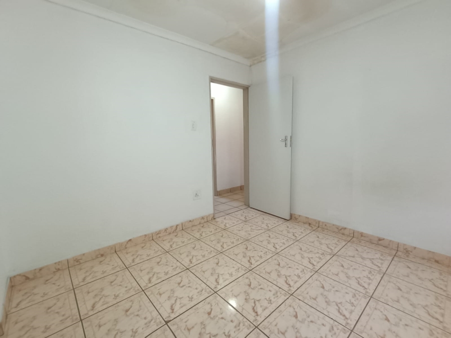 3 Bedroom Property for Sale in Homelake Gauteng