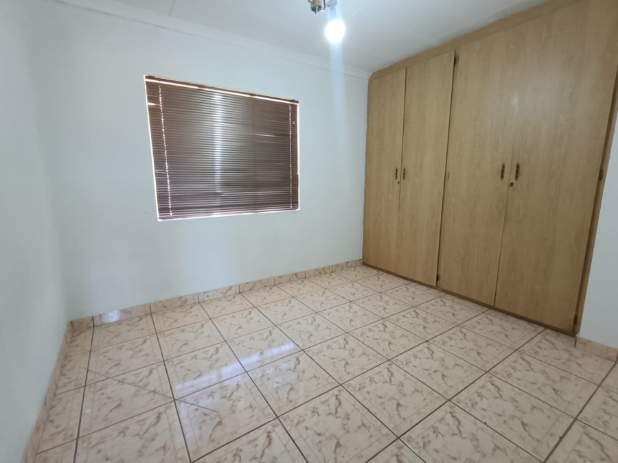 3 Bedroom Property for Sale in Homelake Gauteng