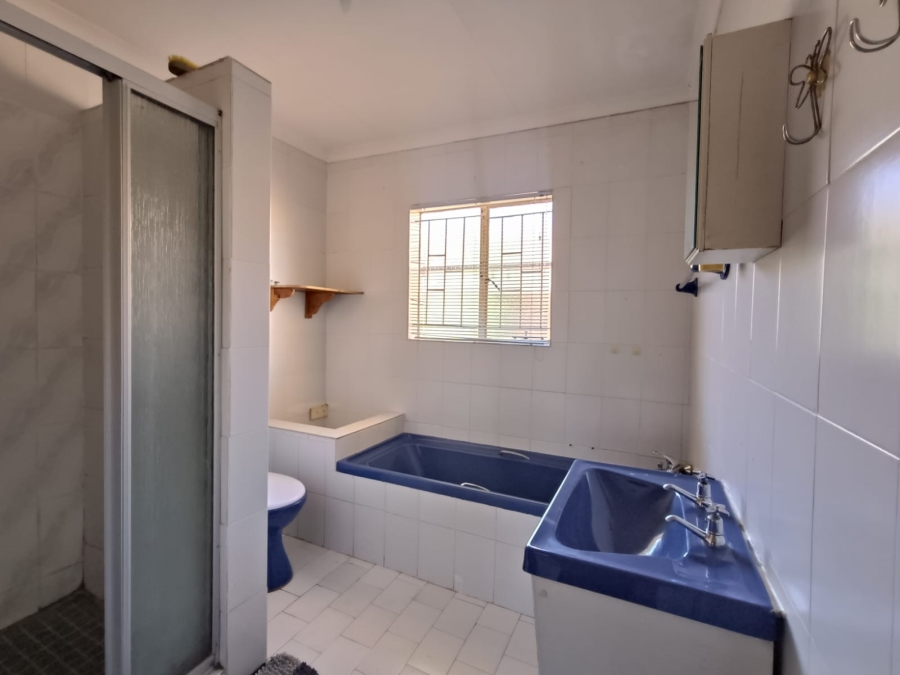 3 Bedroom Property for Sale in Homelake Gauteng
