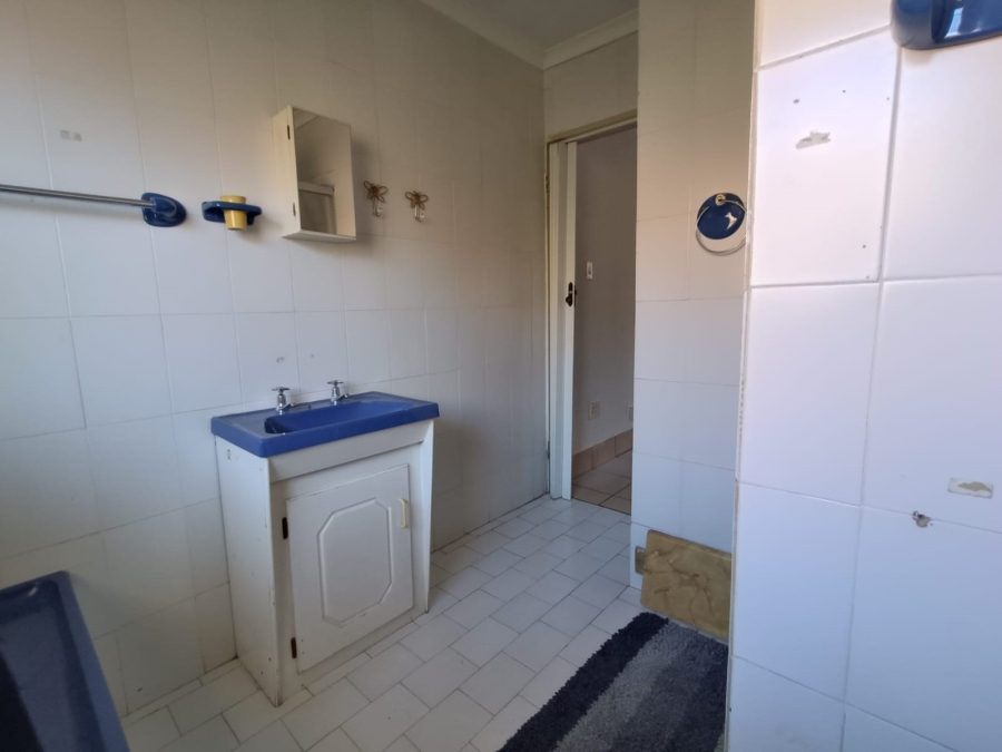 3 Bedroom Property for Sale in Homelake Gauteng