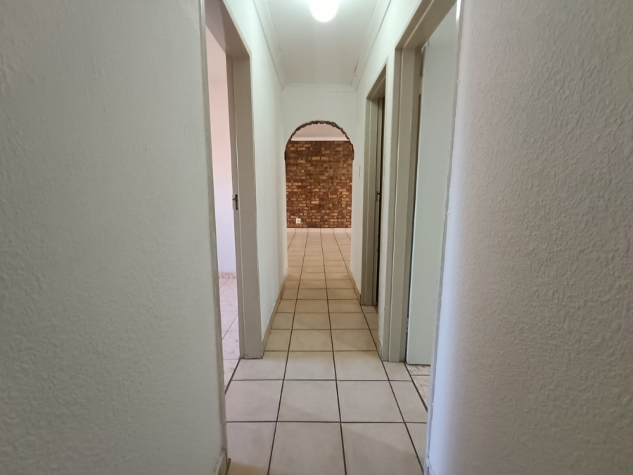 3 Bedroom Property for Sale in Homelake Gauteng