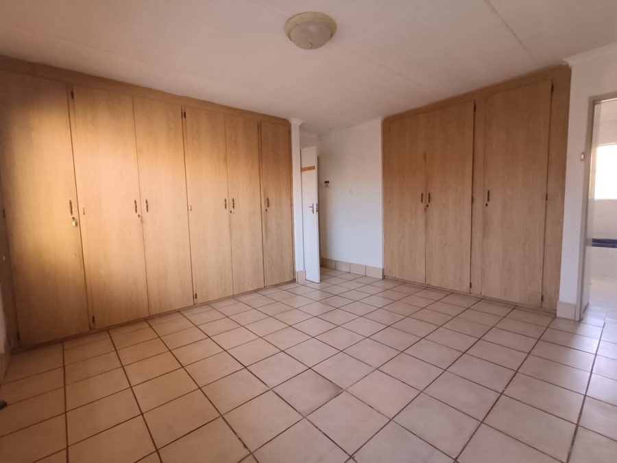 3 Bedroom Property for Sale in Homelake Gauteng