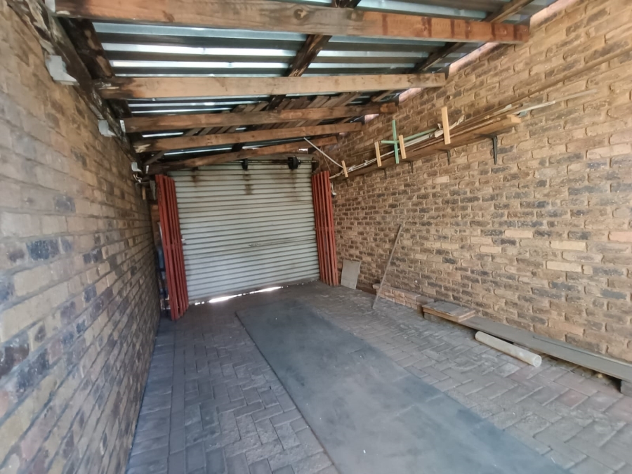 3 Bedroom Property for Sale in Homelake Gauteng