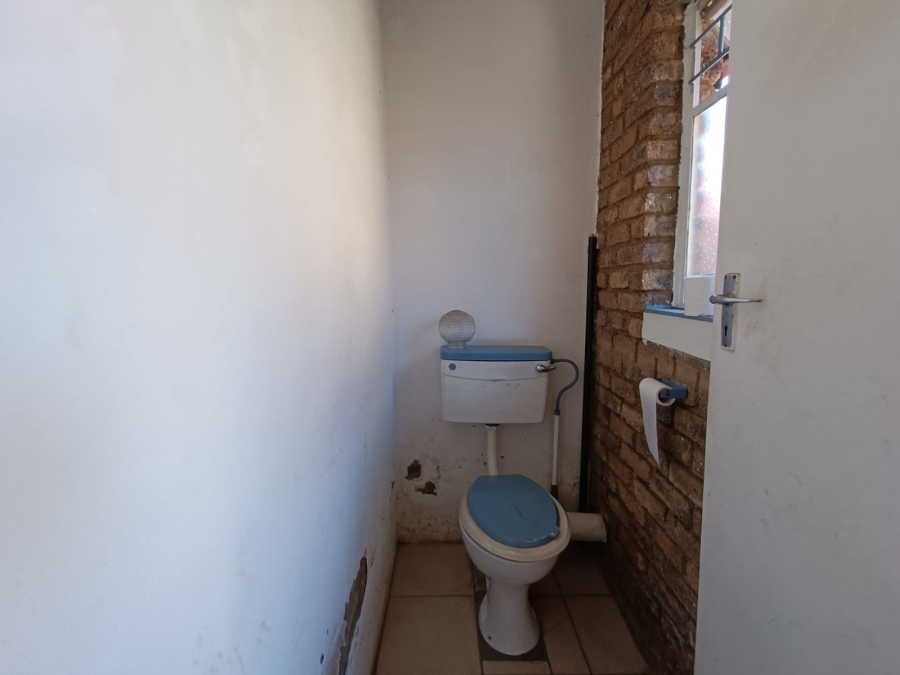 3 Bedroom Property for Sale in Homelake Gauteng
