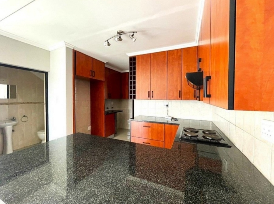 3 Bedroom Property for Sale in Thatchfield Estate Gauteng