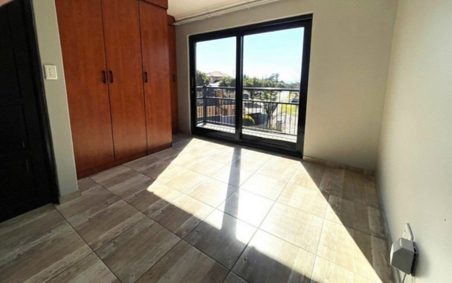 3 Bedroom Property for Sale in Thatchfield Estate Gauteng