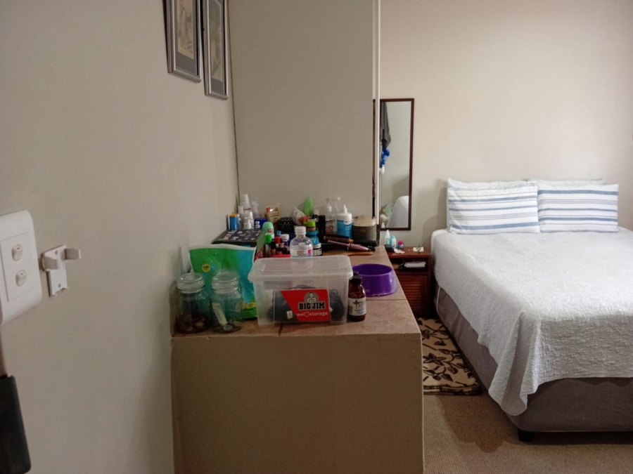 To Let 2 Bedroom Property for Rent in Die Wilgers Gauteng
