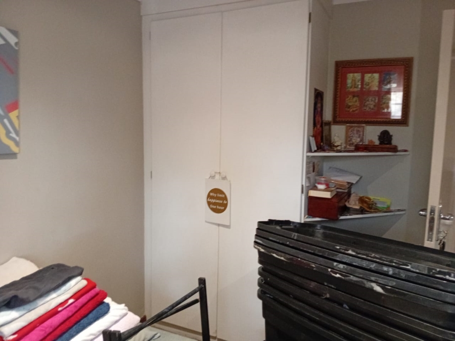 To Let 2 Bedroom Property for Rent in Die Wilgers Gauteng
