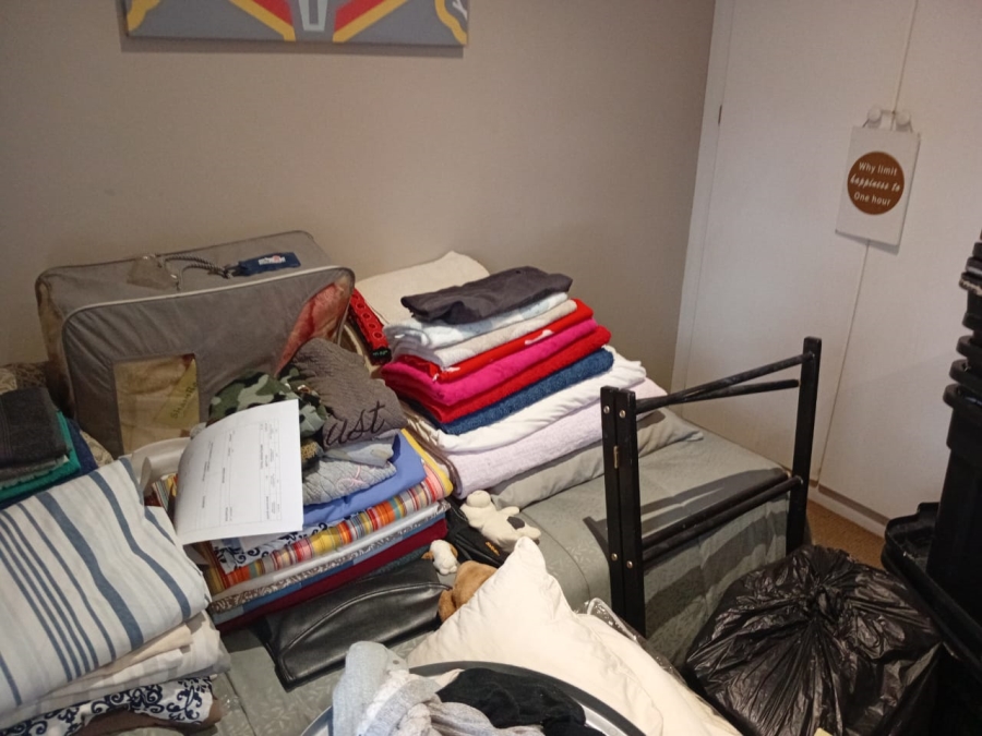To Let 2 Bedroom Property for Rent in Die Wilgers Gauteng