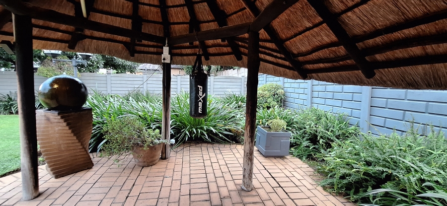 3 Bedroom Property for Sale in Rietfontein Gauteng