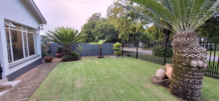 3 Bedroom Property for Sale in Rietfontein Gauteng