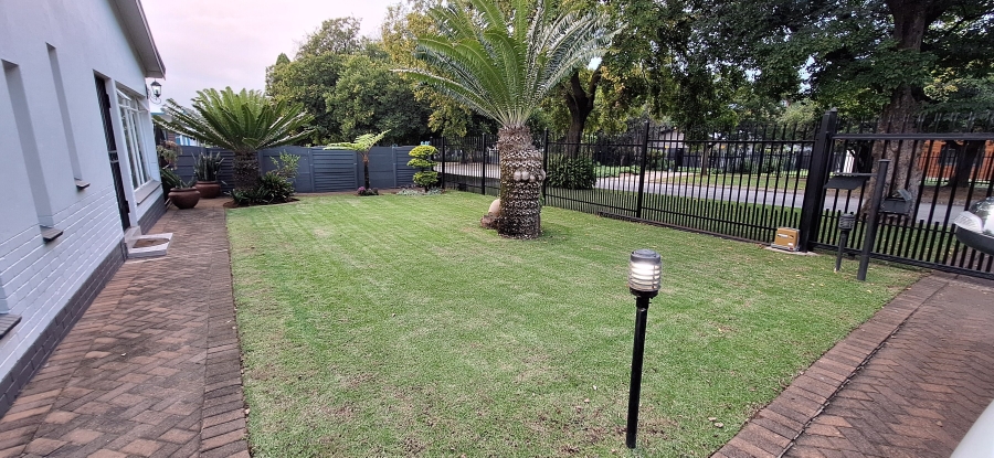 3 Bedroom Property for Sale in Rietfontein Gauteng