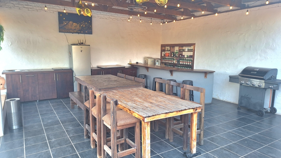 3 Bedroom Property for Sale in Rietfontein Gauteng