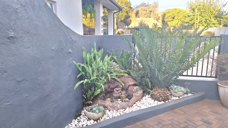 3 Bedroom Property for Sale in Rietfontein Gauteng