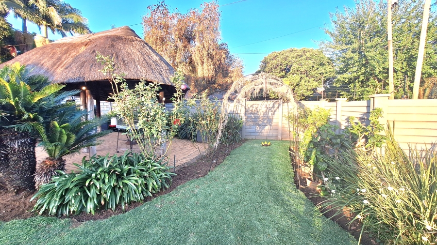 3 Bedroom Property for Sale in Rietfontein Gauteng