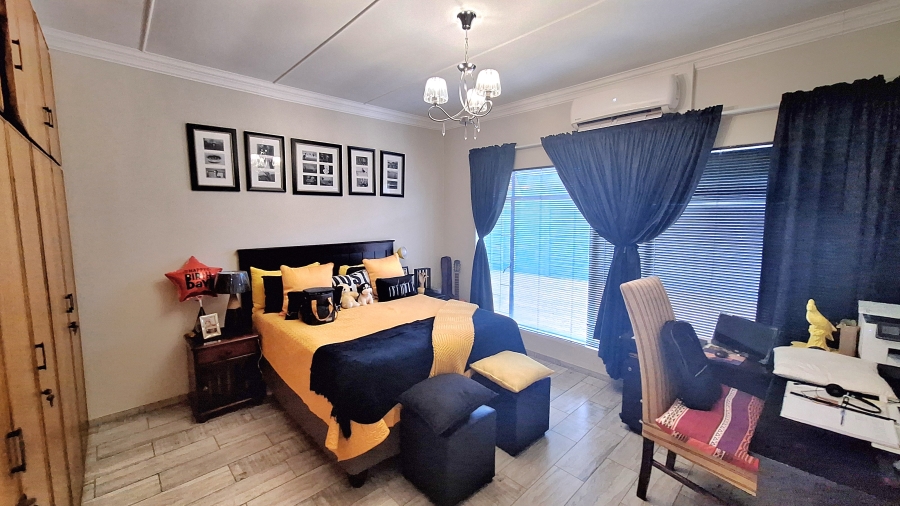 3 Bedroom Property for Sale in Rietfontein Gauteng