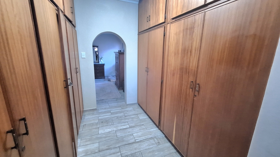 3 Bedroom Property for Sale in Rietfontein Gauteng