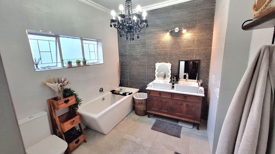 3 Bedroom Property for Sale in Rietfontein Gauteng