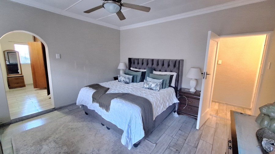3 Bedroom Property for Sale in Rietfontein Gauteng