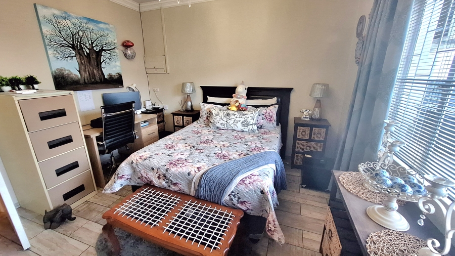 3 Bedroom Property for Sale in Rietfontein Gauteng