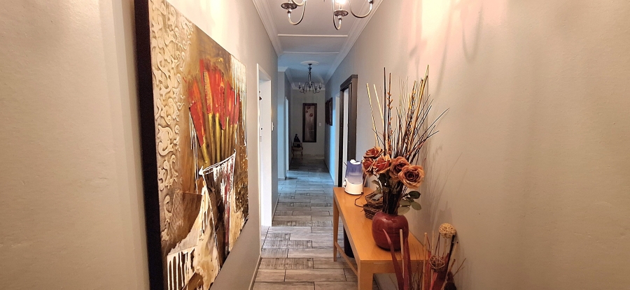 3 Bedroom Property for Sale in Rietfontein Gauteng