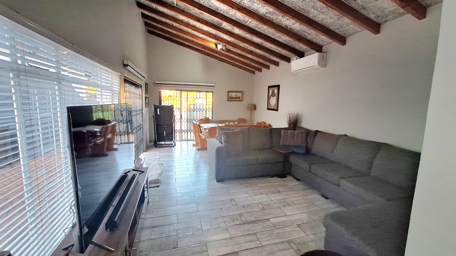 3 Bedroom Property for Sale in Rietfontein Gauteng