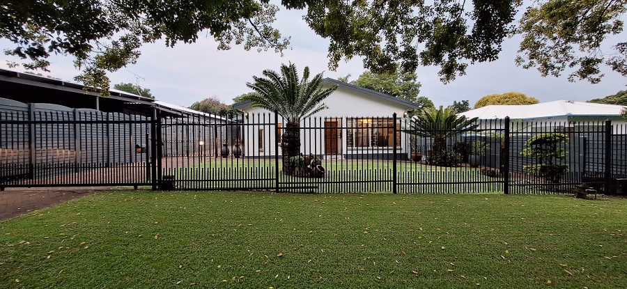3 Bedroom Property for Sale in Rietfontein Gauteng