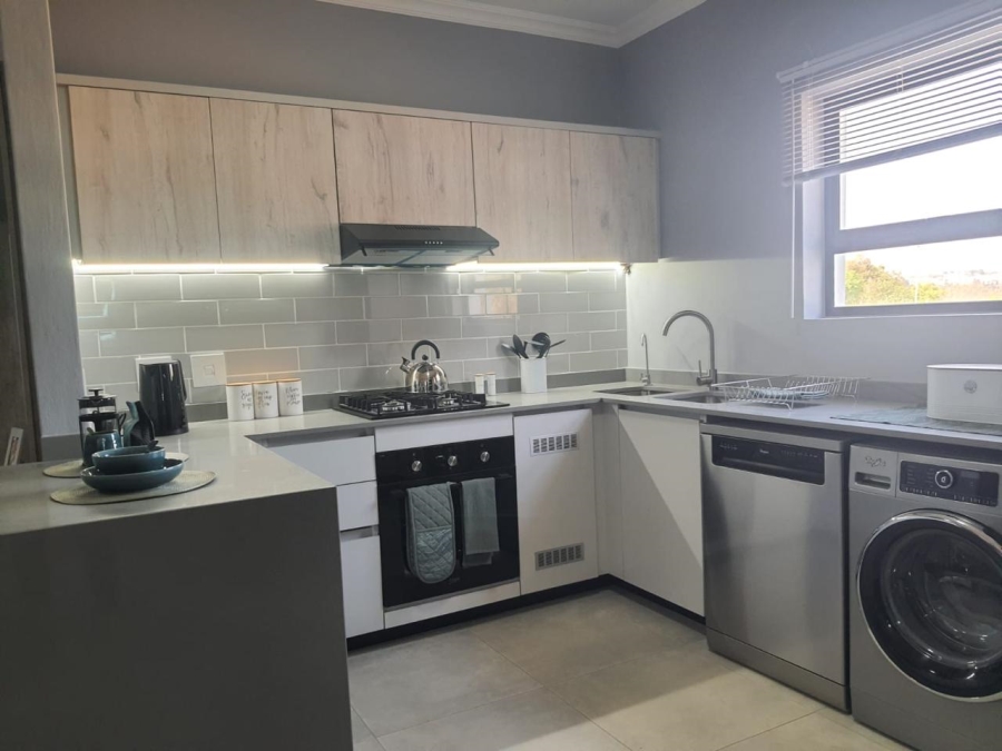 3 Bedroom Property for Sale in Glen Austin Gauteng