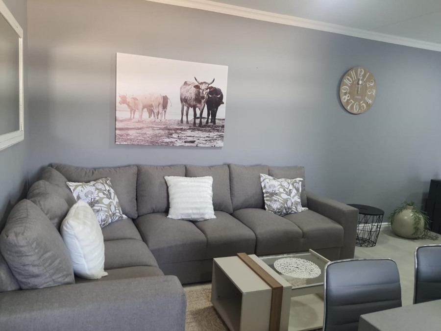 3 Bedroom Property for Sale in Glen Austin Gauteng
