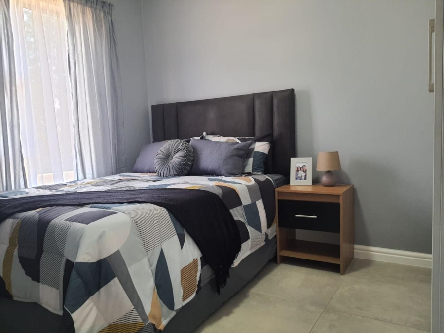 3 Bedroom Property for Sale in Glen Austin Gauteng