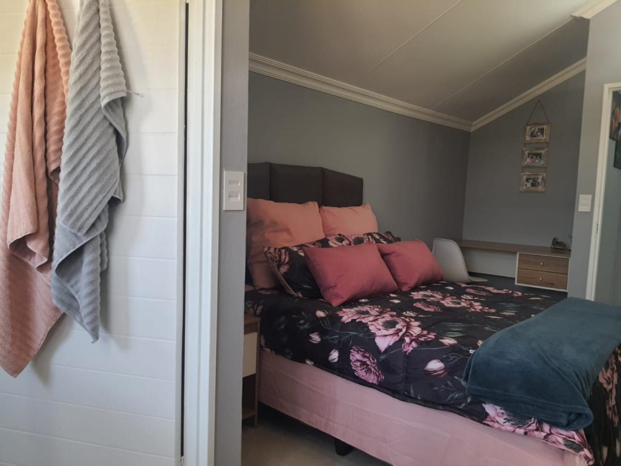 3 Bedroom Property for Sale in Glen Austin Gauteng