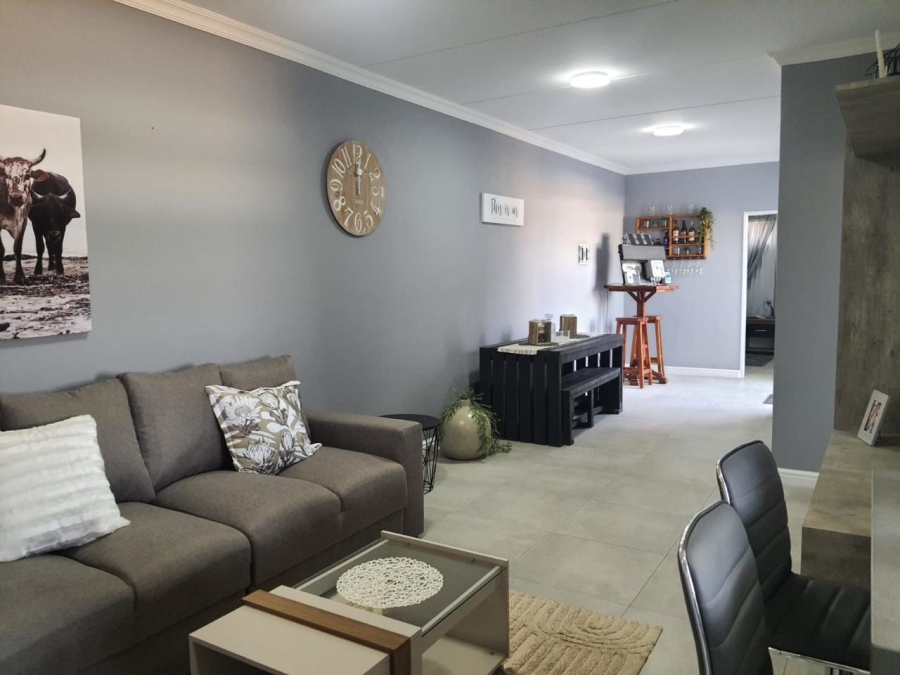 3 Bedroom Property for Sale in Glen Austin Gauteng