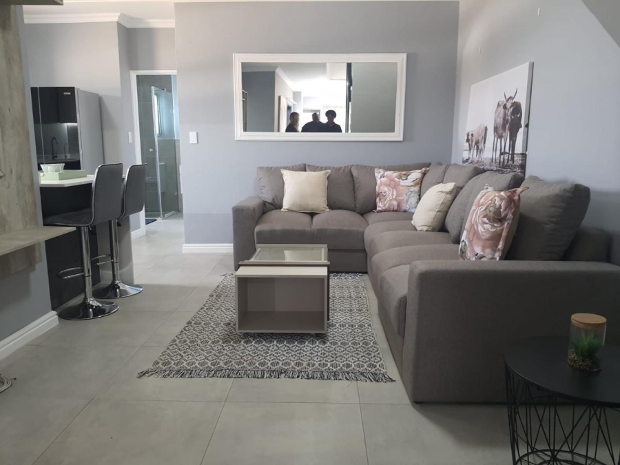 3 Bedroom Property for Sale in Glen Austin Gauteng