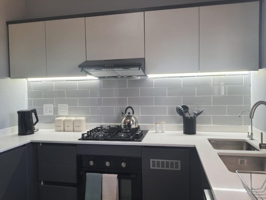 3 Bedroom Property for Sale in Glen Austin Gauteng