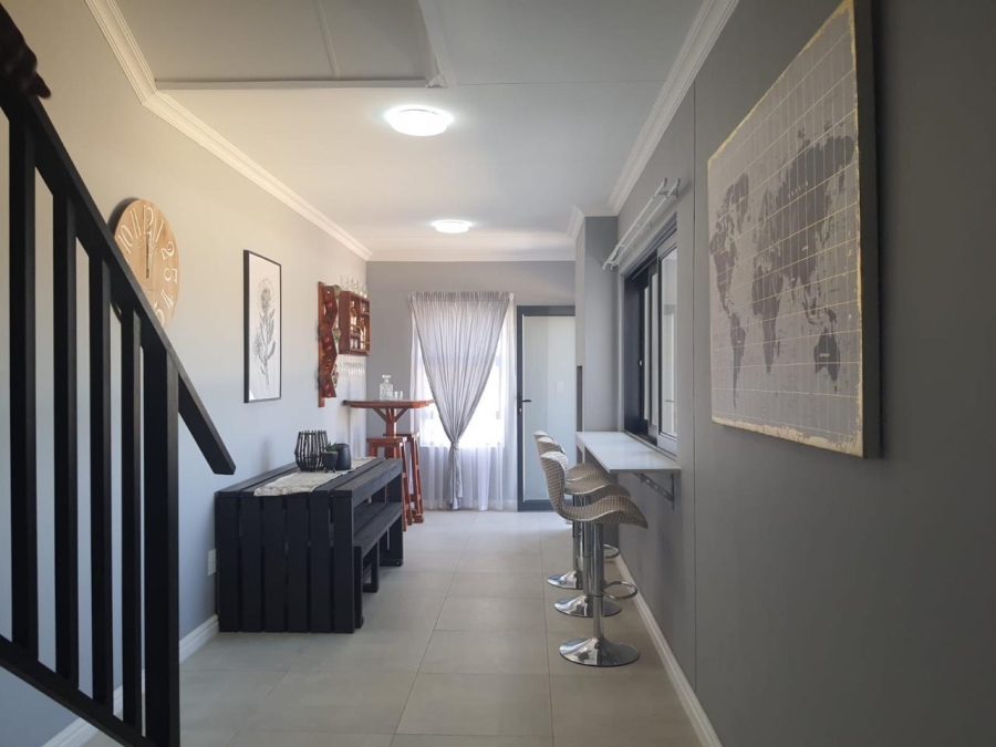 3 Bedroom Property for Sale in Glen Austin Gauteng