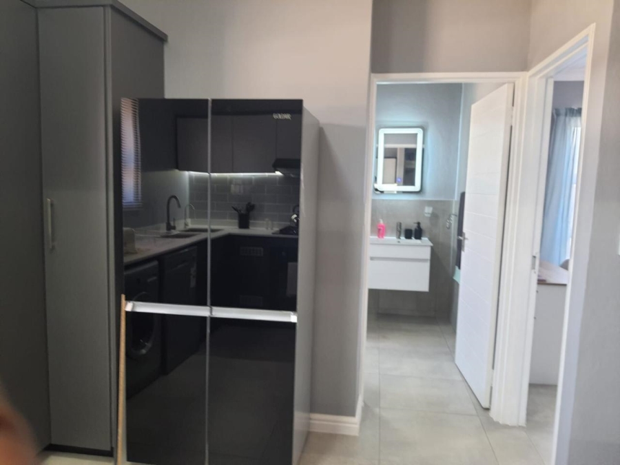 3 Bedroom Property for Sale in Glen Austin Gauteng