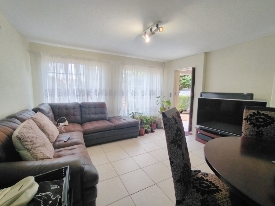 2 Bedroom Property for Sale in Monument Park Gauteng