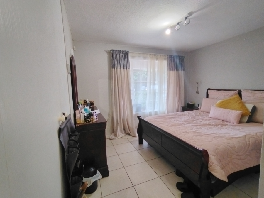 2 Bedroom Property for Sale in Monument Park Gauteng