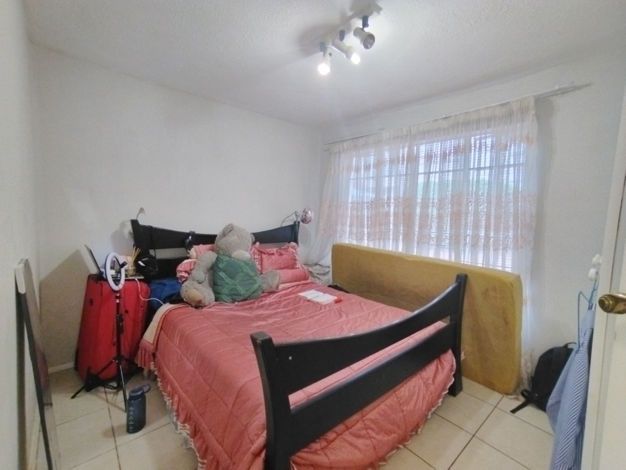 2 Bedroom Property for Sale in Monument Park Gauteng