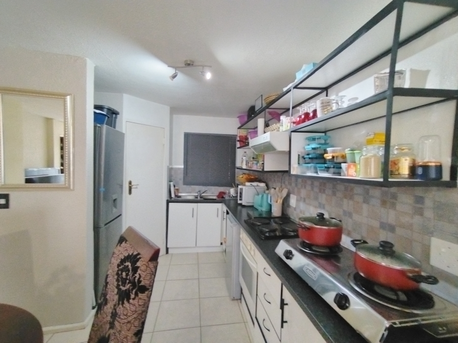 2 Bedroom Property for Sale in Monument Park Gauteng