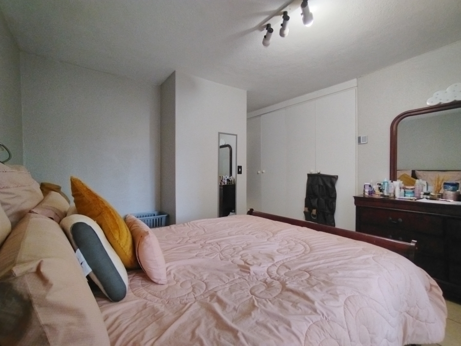 2 Bedroom Property for Sale in Monument Park Gauteng
