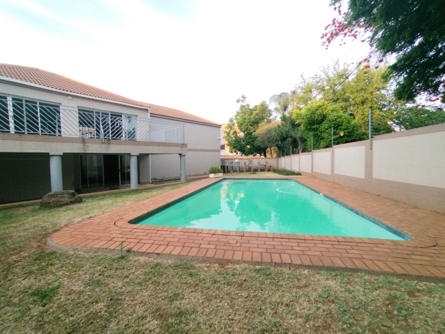 2 Bedroom Property for Sale in Monument Park Gauteng