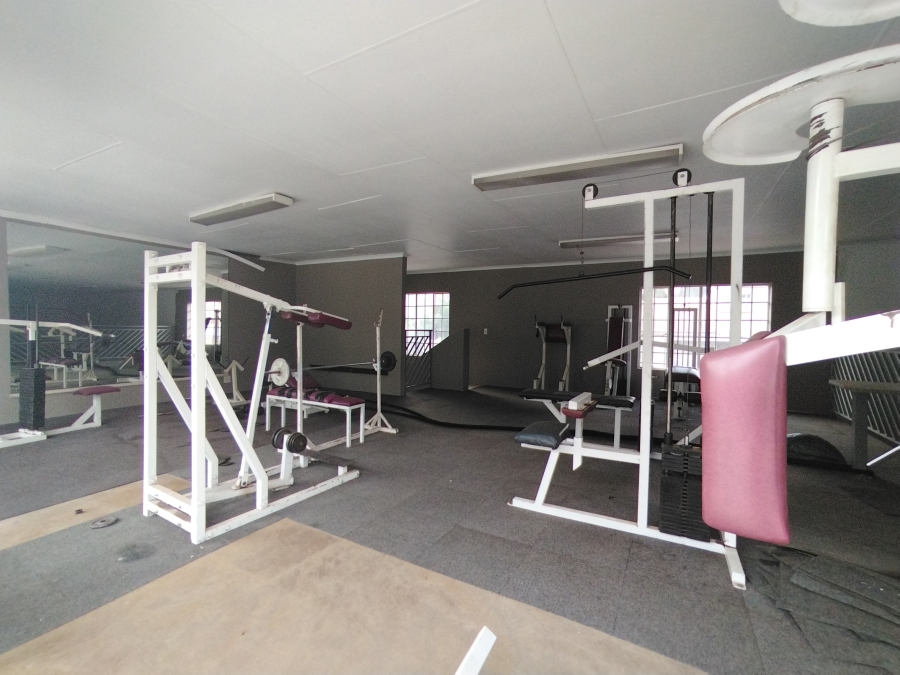 2 Bedroom Property for Sale in Monument Park Gauteng