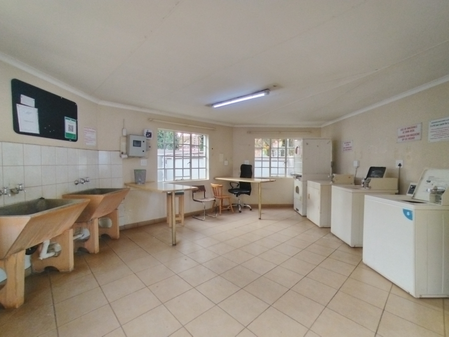 2 Bedroom Property for Sale in Monument Park Gauteng