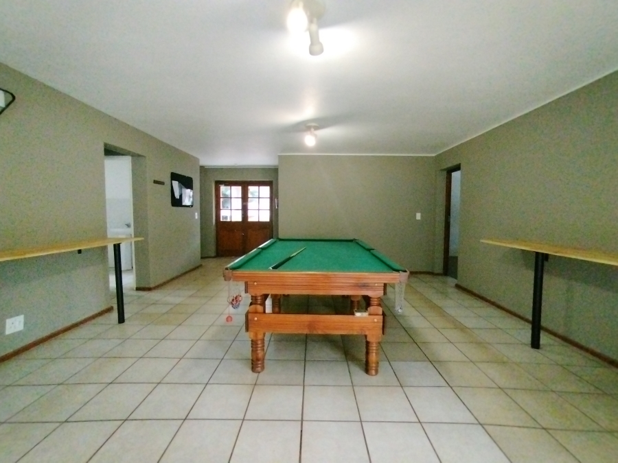 2 Bedroom Property for Sale in Monument Park Gauteng