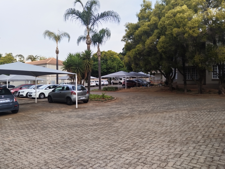 2 Bedroom Property for Sale in Monument Park Gauteng