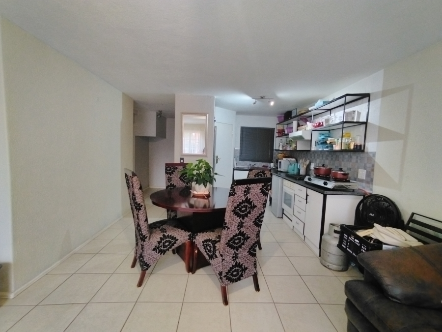 2 Bedroom Property for Sale in Monument Park Gauteng